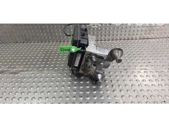 Jednotka ABS 0064313812, 0265950618   Mercedes-Benz A W169 2004