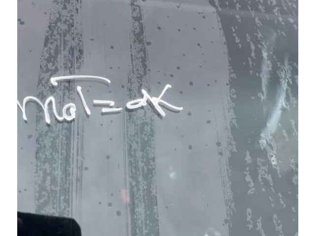 Jednotka ABS 6R0614517CBBEF   Audi A1 2014