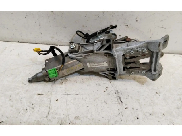 Volant Land Rover Range Rover Evoque L538 2015 BJ32-3C529-DC  