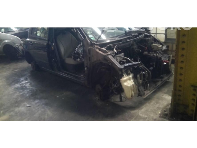 Přístrojová deska  Nissan Micra 2005 24810BC68B  
