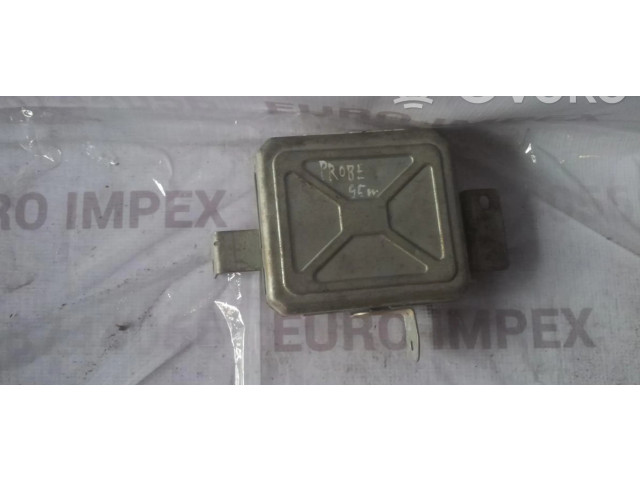 Блок управления GA2A67650, 0DDAAB   Ford Probe