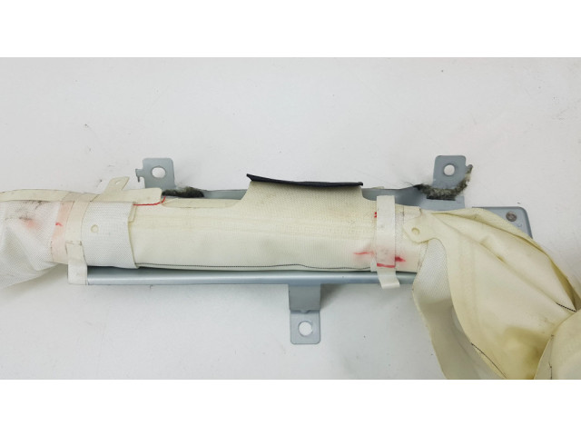 Боковая подушка безопасности 607004100B, 6066043   Citroen C-Crosser