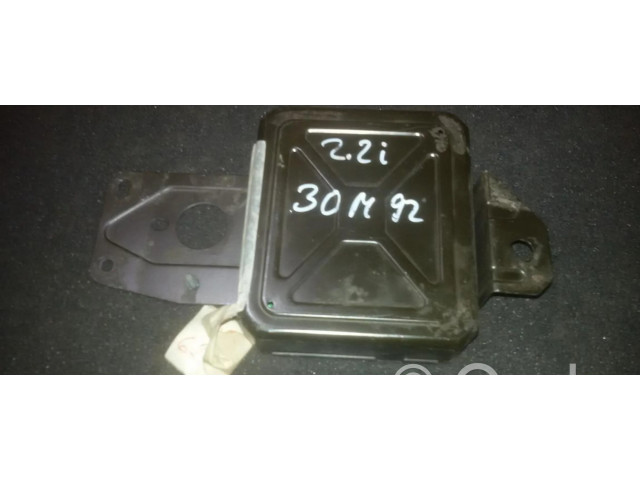 Блок управления АБС gb2l67650, 92c272249   Mazda 626