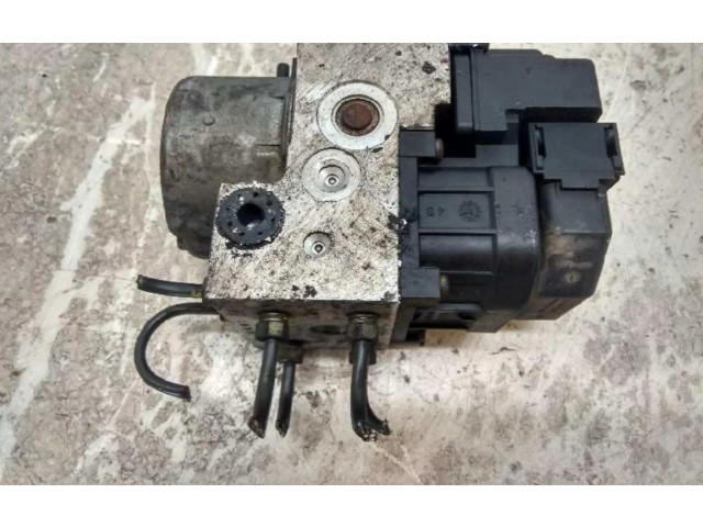 Jednotka ABS 0265216895   Honda Civic 