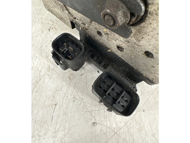 Jednotka ABS 4454053010, 1332005040   Lexus IS 200-300 1999