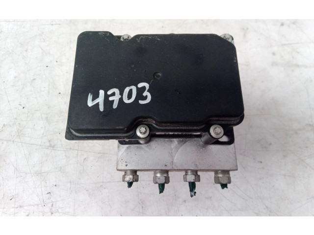 Volant Opel Corsa C 2003 0265231306, 0265231306  