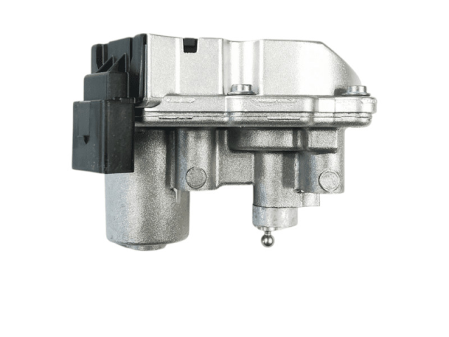 Дисплей    kkk59007117001, 59007117001   Audi A8 S8 D3 4E