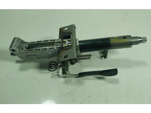    Рулевая рейка 4525042420, 22231013120295   Toyota RAV 4 (XA50) 2018 -  года