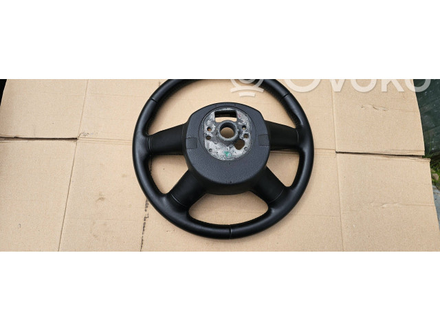 Volant Audi A6 S6 C6 4F 2008 4f0419091db  