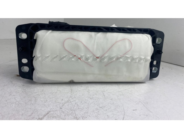 Подушка безопасности пассажира 3G0880204D, 0589P1000678   Volkswagen PASSAT B8
