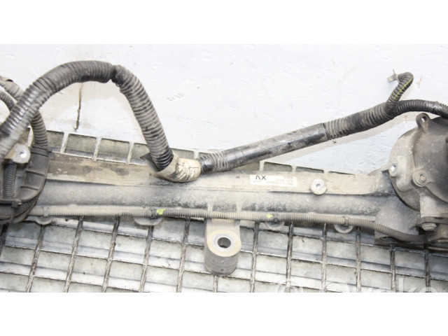    Рулевая рейка AV613D070XV   Ford Grand C-MAX 2010-2019 года