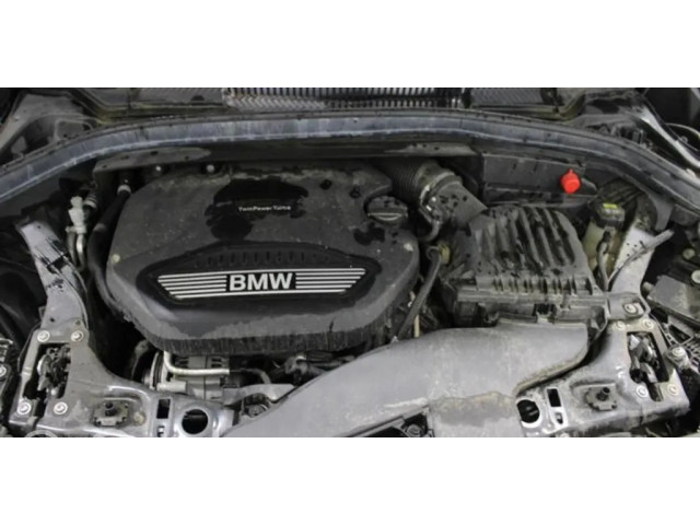 Volant BMW 2 F46 2019 32306860356  