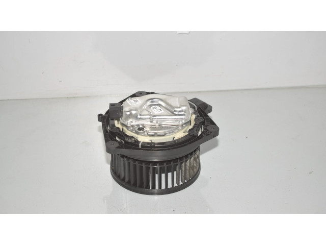 Вентилятор печки    2948F138209, 9382861   BMW 3 G20 G21