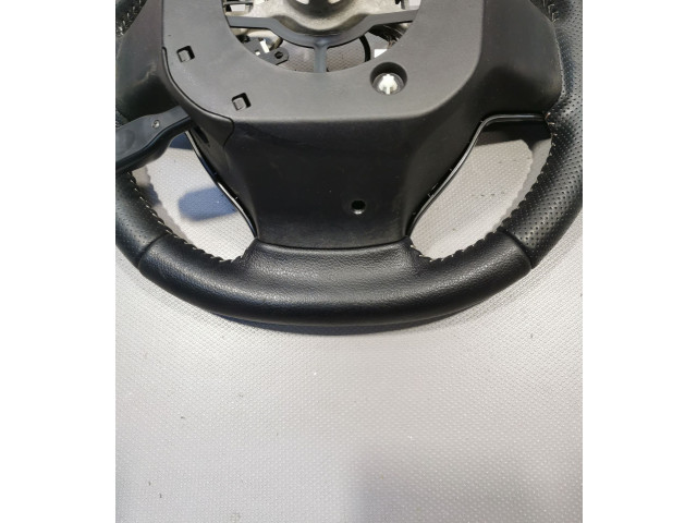 Volant Toyota Yaris 2016   