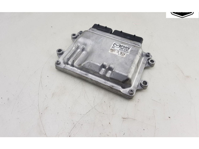 Řídící jednotka P5RV18881, P521188K2A   Mazda 2 2021