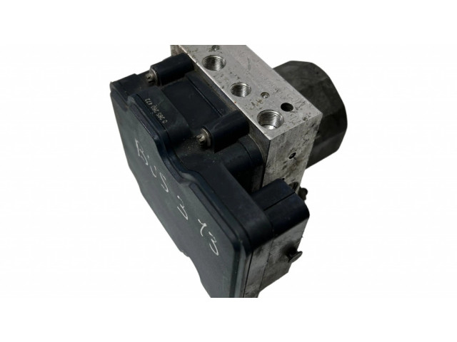 Jednotka ABS 0265260472, 51935298   Peugeot Boxer 2010