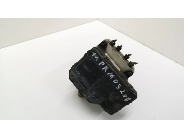 Jednotka ABS CB01437AZ, AC04500160   Mazda Premacy 2003