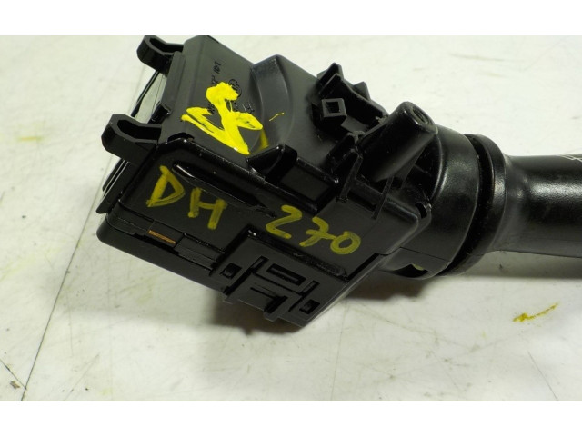 Ручка стеклоочистителей 934202K560, 934202K560   Hyundai ix20