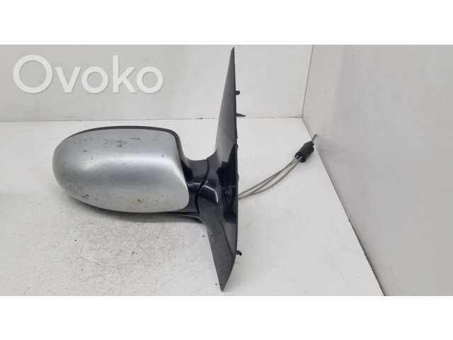 Zpětné zrcátko pravé Ford Focus 2005  3004532  
