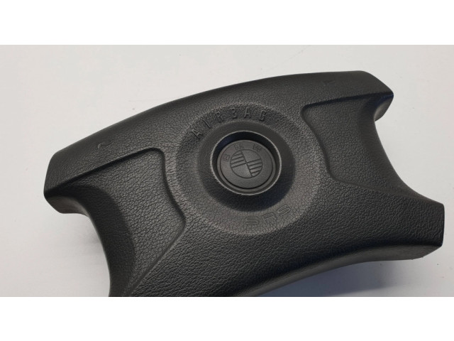 Volant BMW 5 E34 1994 2227750  