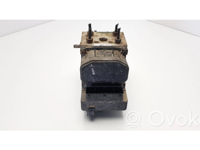 Jednotka ABS 0273004238, 0265216493   Honda Civic 1999