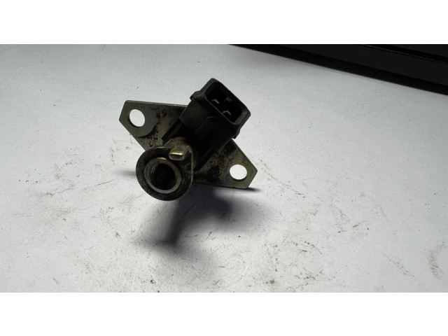 Vstřikovač 2326016030   Toyota MR2 (W10) I  pro benzínový motor 1.6  