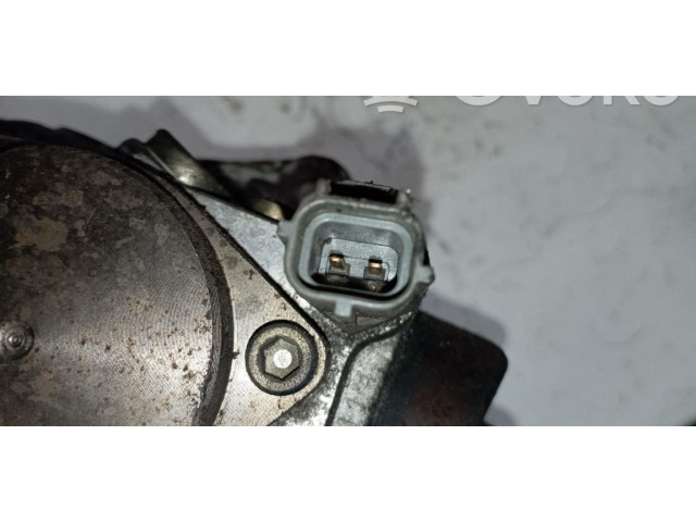 Volant Nissan Almera N16  16700AW401  