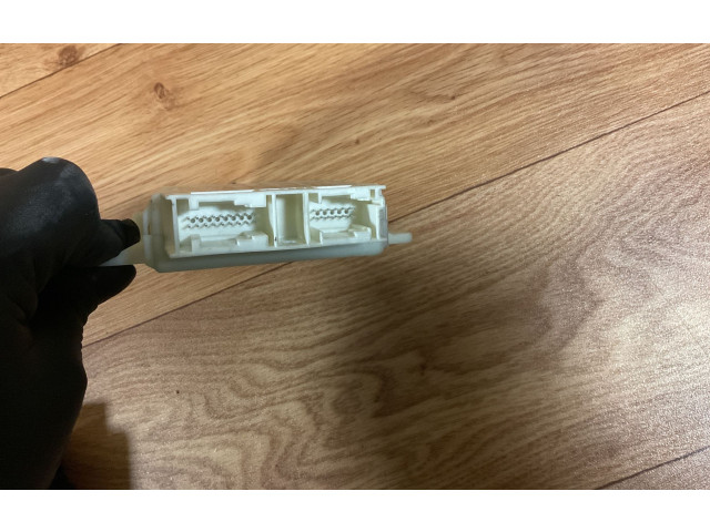 Zpětné zrcátko  Mercedes-Benz B W245 2011  A1699007400, A1695456432  