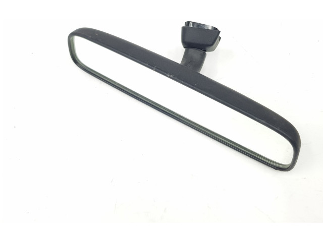 Zpětné zrcátko  Toyota Land Cruiser (J150) 2011  8781060191, 8781060191  