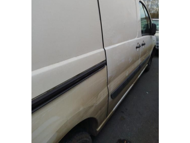 Řídící jednotka 0009667611680   Fiat Scudo 2010