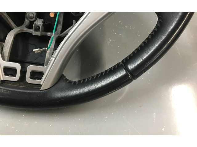 Volant Nissan Pulsar 2015 34220770B, 34220770B  