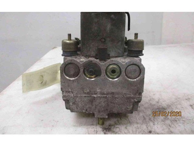 Jednotka ABS 265216048, 265216048   Honda Accord 1996