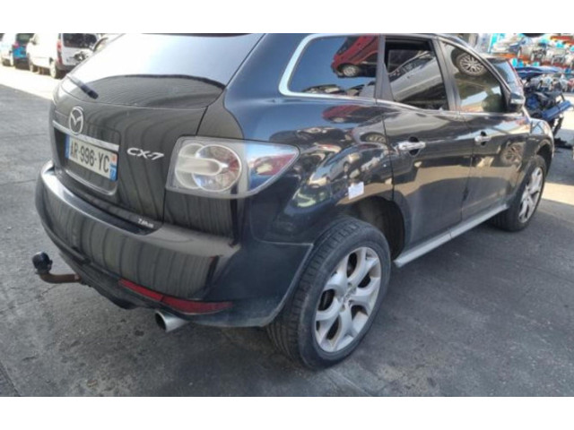 Jednotka ABS EHY6437A0B   Mazda CX-7 2009