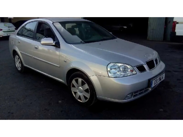 Генератор    Chevrolet Corsa 1.8     