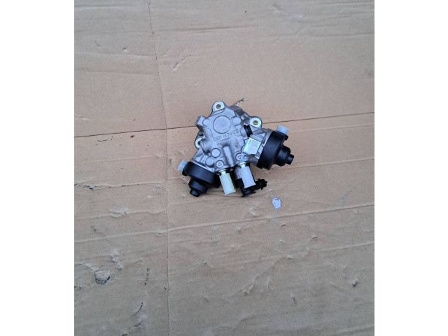 Vstřikovací čerpadlo 0445010684, 35022140F   Jeep Cherokee     