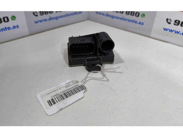Блок управления A6519003103   Mercedes-Benz CLA C117 X117 W117