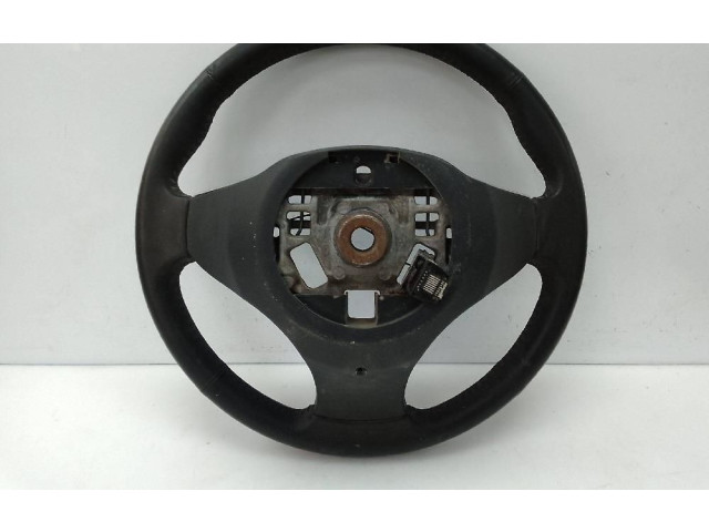 Volant Renault Koleos I 2008 48430JY04A  