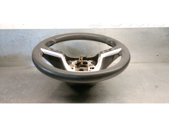 Volant Opel Meriva B 2014 13412200, 913776  