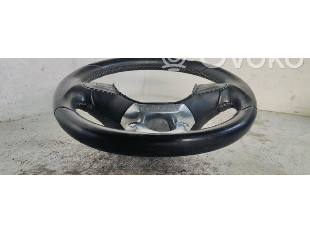 Volant Peugeot 2008 I 2013 98084115ZD  