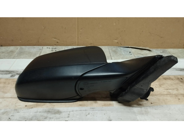 Zpětné zrcátko pravé BMW 7 F01 F02 F03 F04 2012  7176446, 7264769  