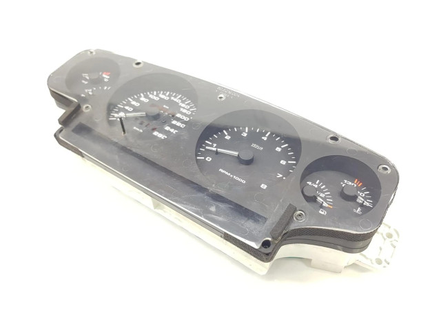 Панель приборов 6052980010   Fiat Coupe       