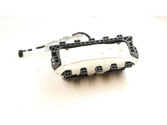 Подушка безопасности пассажира 6804070, 5A08120   BMW M3 G80