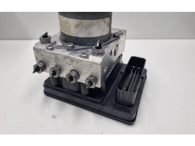 Jednotka ABS A2134310801, 2134310801   Mrcedes-Benz E W213 2018