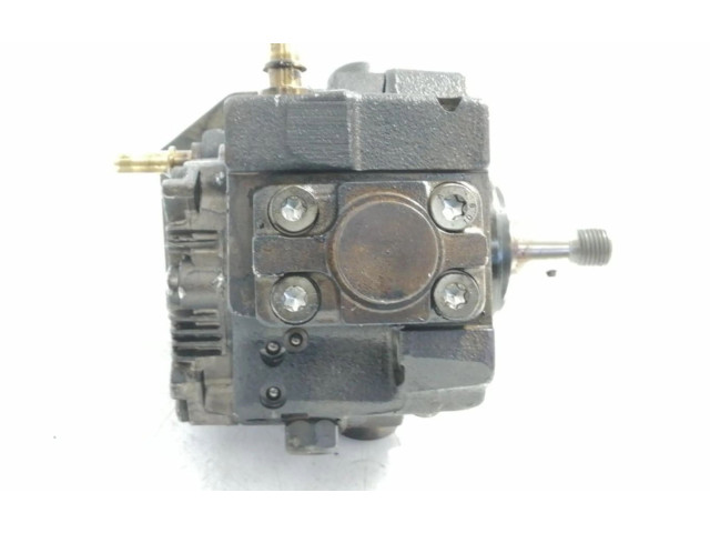 Vstřikovací čerpadlo 9656300380, BOMBAINYECCION   Peugeot 307     