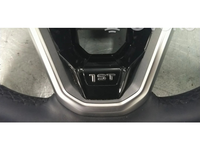Volant Volkswagen ID.4 2023 10A419089N, 10A419089AE  