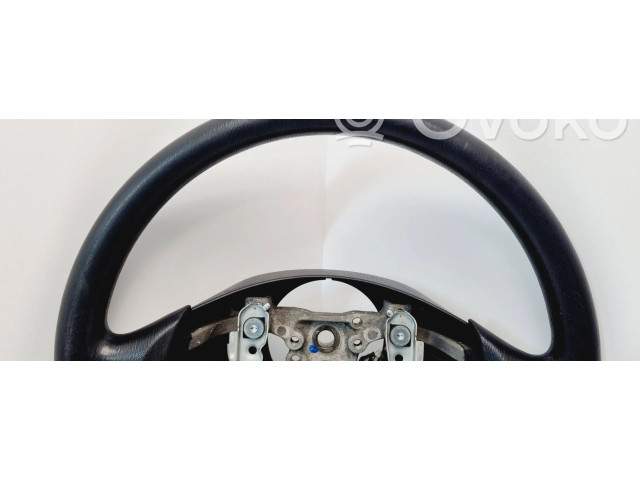 Volant Subaru Forester SG 2005 GS120, 00040  