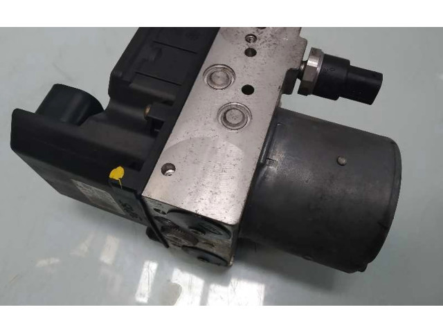 Jednotka ABS 0265950075, 0265225165   Peugeot 807 2003
