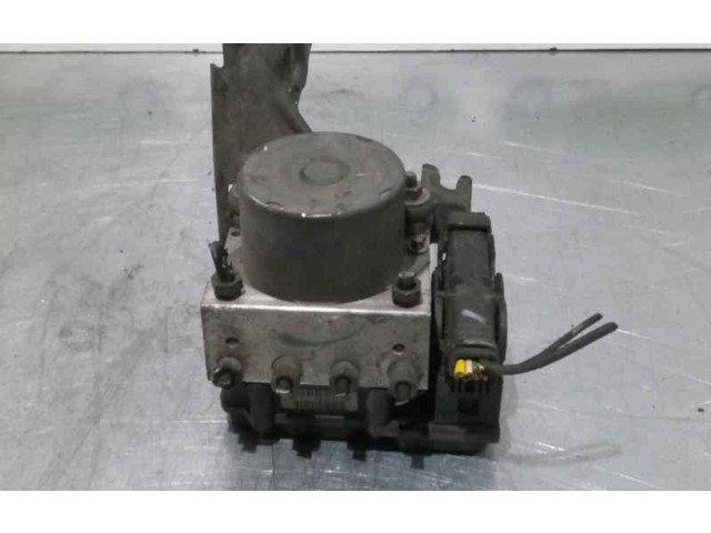 Jednotka ABS 47660AX600, 026523134166.12   Nissan Micra 2005