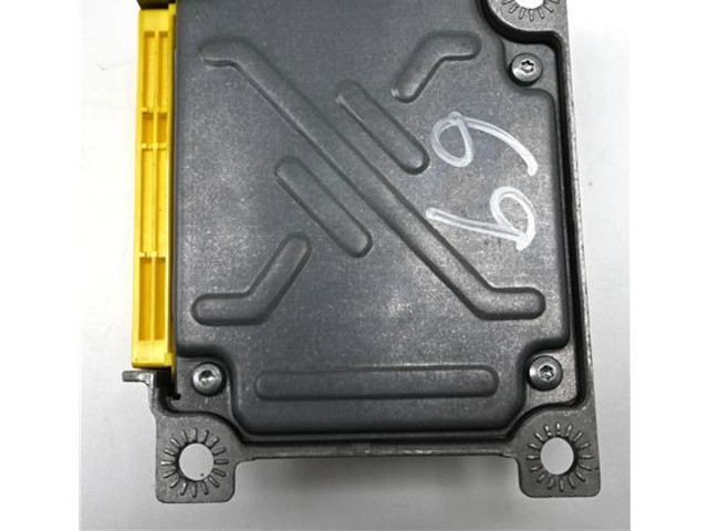 Блок подушек безопасности A0028203526, A0028203526   Mercedes-Benz E AMG W211