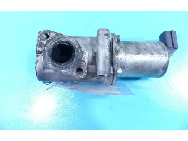 Vstřikovač 72294611, IMPRK1290160   Fiat Stilo     